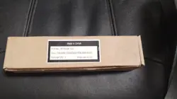 HONEYWELL 30756304-501 - NEW