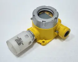 H2S SENSOR
