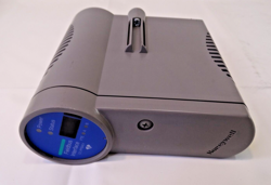 CC-PFB401 FOR