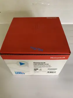 CONTROL RM7890B1030 NEW