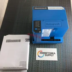 1PC NEW HONEYWELL RM7888A1019 CONTROLLER FREE SHIPPING RM7888 A 1019