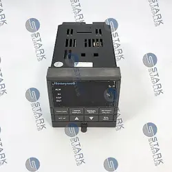 HONEYWELL DC3000K-0-2A3-20-0A00-0