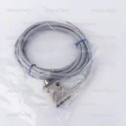 1PC NEW FOR HONEYWELL LIMIT SWITCH 914CE2-3A