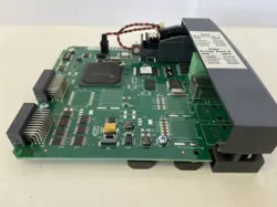 HONEYWELL HC900 CONTROLLER 900C32-0244-00 C30 CPU TESTED
