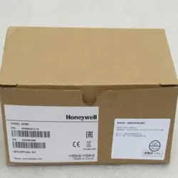 1 PC NEW HONEYWELL HF800SR-2-1H FAST LOGISTICS (DHL/FEDEX/UPS)