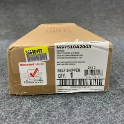 MS7510A2008
