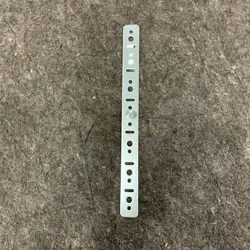 88