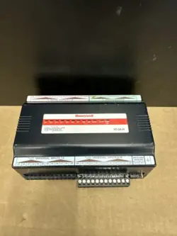 I/O MODULE 11856