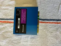 1026 DYNAMIC SELF-CHECK
