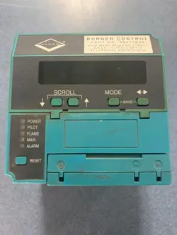 VAPOR RM7800L1046