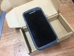 10 IOT IMAGER