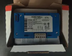 DISPLAY MODULE QTY