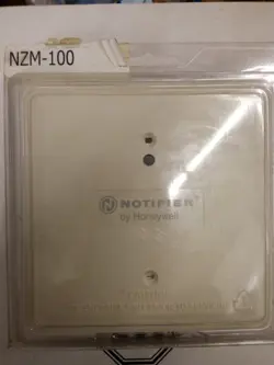 NZM-100. NEW