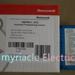 1012 FREE DHL