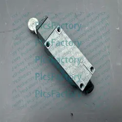 SWITCH BRAND