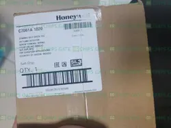1020 EXPEDITED SHIPPING/