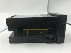 1PCS BRAND NEW ONES HONEYWELL DC1010CR-201000-E