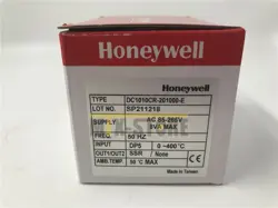 DC1010CR-201-000-E