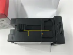 DC1010CR-201000-E