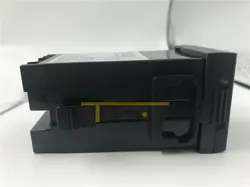 1PCS BRAND NEW ONES HONEYWELL DC1010CR-201000-E