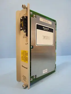 PLC PS