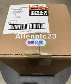 BRAND NEW C7061A1053
