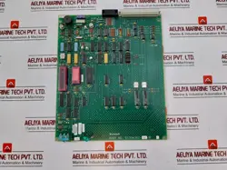 BOARD MODULE REV