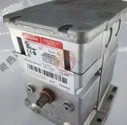 1PC HONEYWELL M6294D1008