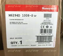 M6294D