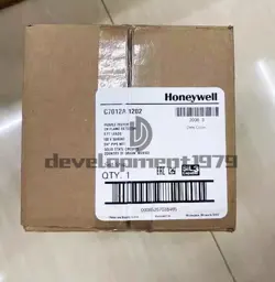 DETECTOR C7012A