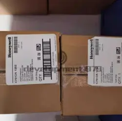ONE HONEYWELL C7012A1202