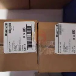 1PC HONEYWELL C7012A1202