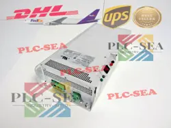 HONEYWELL FC-PSUNI2424 POWER SUPPLY MODULE VIA FEDEX/DHL
