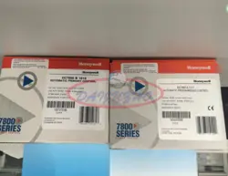 NEW 1PC IN BOX HONEYWELL EC7890B1010 EC7890B 1010 CONTROLLER