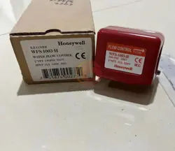 HONEYWELL WFS-1003-H