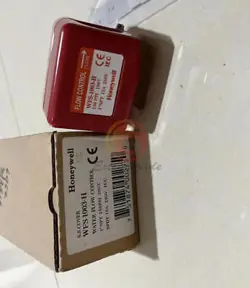 1PC HONEYWELL WFS-1003-H