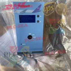 HONEYWELL QPP-0001 FC-QPP-0001