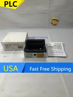 HONEYWELL Q7800B1003 / Q7800B1003 (BRAND NEW)