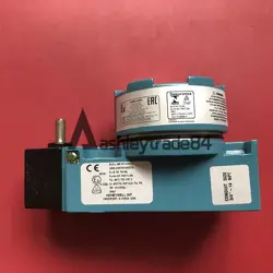 ONE NEW HONEYWELL BXM4N-1A LIMIT SWITCH REPLACE LSXM4N-1A