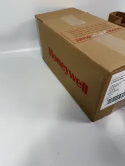 SELLER