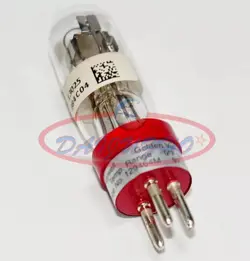 FLAME SENSOR