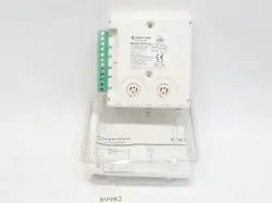NOTIFIER BY HONEYWELL  M710-CZ / INTERFACE MODULE / NEU OVP