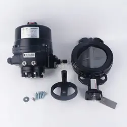 1PC HONEYWELL V8BFW16-150