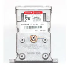 ONE NEW HONEYWELL M7284Q1009 M7284Q 1009