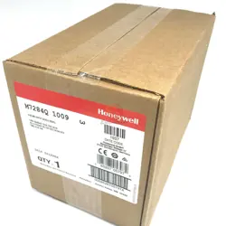 ONE NEW HONEYWELL M7284Q1009 M7284Q 1009