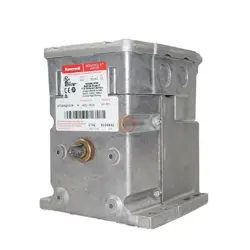 HONEYWELL M7284Q1009 M7284Q