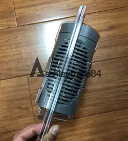 1PC NEW HONEYWELL