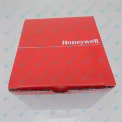 1PC HONEYWELL DC1030CL-101000-E