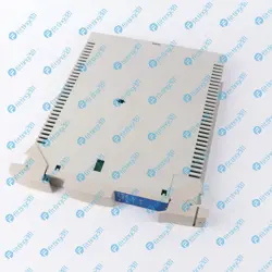 INPUT MODULE 51304754-150