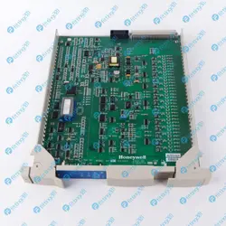51304754-150 MC-PAIH03 HONEYWELL